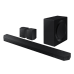 SAMSUNG HW-Q990D/XS Q-series Soundbar 